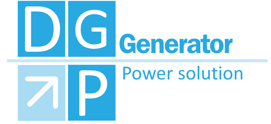 DGPAR POWER ENGINEERING CO.LTD